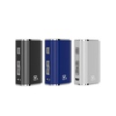 MOVE BATTERY 1100MAH W/LED SCREEN ASSORTED COLORS