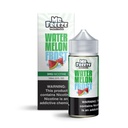 MR FREEZE 0MG WATERMELON FROST 100ML