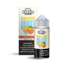 MR FREEZE 3MG TANGERINE FROST 100ML