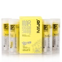 MXJO 18650 TYPE2 35A 3000MAH 4CT