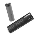 MXJO 20700 35A 2800MAH 2CT 