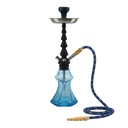 MYA MOZZA III HOOKAH ASSORTED COLORS