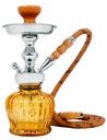 MYA QT ECONO HOOKAH