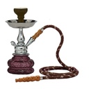 MYA TWEETY HOOKAH ASSORTED COLORS