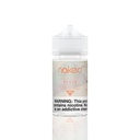 NAKED  0MG PEACHY PEACH 60ML