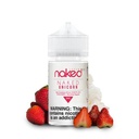 NAKED  0MG UNICORN 60ML