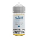 NAKED 0MG BERRY 60ML 