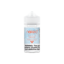 NAKED 0MG BRAIN FREEZE 60ML