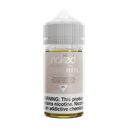 NAKED 0MG CUBANBLEND 60ML 