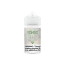 NAKED 0MG GREEN BLAST 60ML