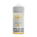 NAKED 0MG MANGO ICE 60ML 