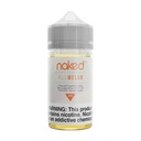 NAKED 100 0MG ALL MELON 60ML