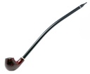 NIRVANA 16 INCH LONG PIPE GS30305