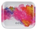 OCB HOLI TRAY LARGE