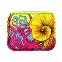 OCB LARGE CEPHALOPOD TRAY