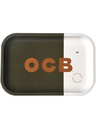 OCB LARGE METAL TRAY