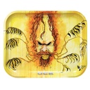 OCB MEDIUM SASQUATCH TRAY