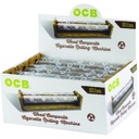 OCB SLIM PLANT COMPOSITE ROLLING MACHINE BOX OF 6