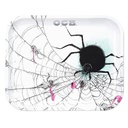 OCB SPIDER TRAY LARGE