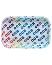 OCB TRAY RAINBOW MEDIUM