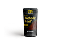 OG FRONTO WHOLE LEAF NATURAL 10 COUNT