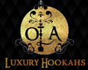 OLA HOOKAH DIVA