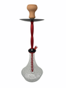 OLA LUXURY ANGLE HOOKAH