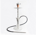 OLA LUXURY HOOKAH AMOR