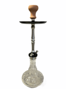 OLA LUXURY HOOKAH FAIRY