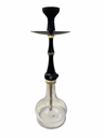 OLA LUXURY HOOKAH GOLDIE