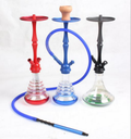 OLA LUXURY HOOKAH LOLA