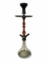 OLA LUXURY HOOKAH MERRY