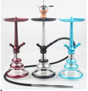 OLA LUXURY HOOKAH RORY