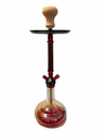 OLA LUXURY RIGEL HOOKAH 