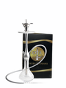 OLA LUXURY SPARKS 1HOSE HOOKAH