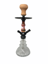 OLA LUXURY SUMMER HOOKAH