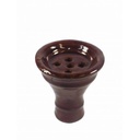 OMAR FANTSY HOOKAH BOWL 24CT