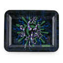 OOZE OCTOPUS TRAY LARGE