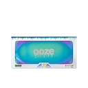 OOZE ROLLING TRAYS METAL AURA RAINBOW SMALL