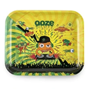 OOZE TRAY DJ LOUD STANDARD SIZE