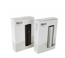 PAX 2 VAPORIZER PLATINUM