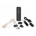 PAX 3 VAPORIZER COMPLETE KIT ONYX