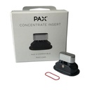 PAX CONCENTRATE INSERT 