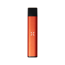 PAX ERA LIFE PREMIUM VAPORIZER BLAZE