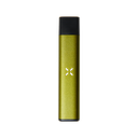 PAX ERA LIFE PREMIUM VAPORIZER GRASS