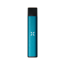 PAX ERA LIFE PREMIUM VAPORIZER INDIGO