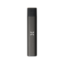 PAX ERA LIFE PREMIUM VAPORIZER ONYX