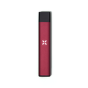 PAX ERA PRO SMART VAPORIZER RED