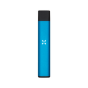 PAX ERA PRO SMART VAPORIZER SAPPHIRE **LIMITED EDITION**