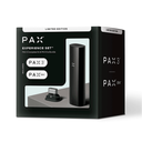 PAX EXPERIENCE SET ONYX